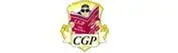 CGP