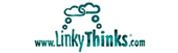 LinkyThinks