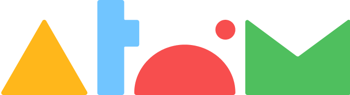 Atom Learning